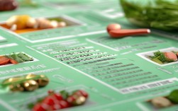 护肝十大常识，哪些才是真正有效的？