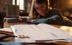 12月9号作文考了什么？2025最新真题+高分范文速看！