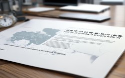 广东教厅就业政策有何新变化与亮点？