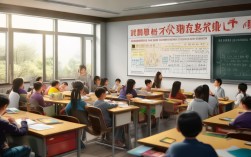 郑州九年义务教育新政策2025年9月实施？入学政策有啥变化？