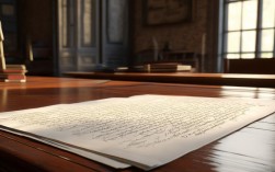 2025年高考作文写作大作文字数要求是多少？