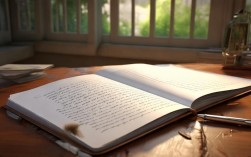 小作文写作话题有哪些？