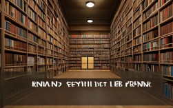 2025年雅思作文最新素材库更新了吗？高频话题+地道表达怎么用？