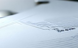 吴中区教育局最新政策2025年有哪些调整？学生家长必看！