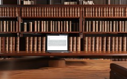 2025高等教育新法规落地，高校师生需注意哪些政策变化？