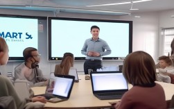 smart 口语，smart口语