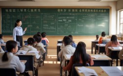 国家九年义务教育政策有何深远影响？