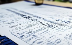 邯郸市教育局高考政策有哪些新变化？