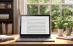 雅思作文高分句有哪些？