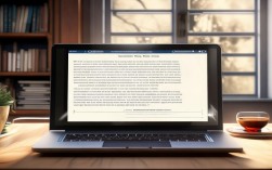 政府应优先满足市民需求还是国家发展？