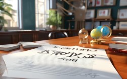 广州市2025年最新教育政策法规有哪些新变化？