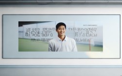 sport雅思口语高分答案技巧？