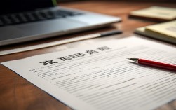 初中级英语作文，初中级英语作文多少分