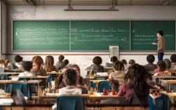 雅思作文教育类，2025年最新趋势与高分技巧是什么？