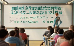 托福口语 评分底线，托福口语 评分底线是什么