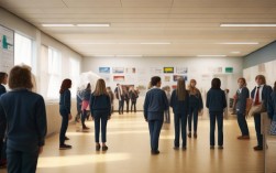 学校宿舍安全教育如何筑牢安全防线？