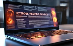 笔记本发烫怎么办？