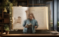 20个常识一般对几个？2025最新标准答案来了！