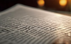 9月16日作文怎么写？最新审题立意+高分素材速看！