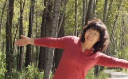 薛国凤如何解读中国青年教育政策？