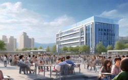 株洲十三五教育政策有何重点与成效？