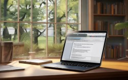 useful computer作文，computer is useful作文