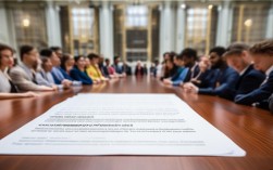 教育部高考新政策啥时候实施?对考生升学有啥影响?