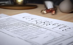 静态模板如何助力大作文高效写作？