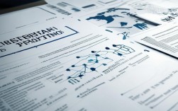 2025雅思大作文占比调整？最新评分标准变化解读！