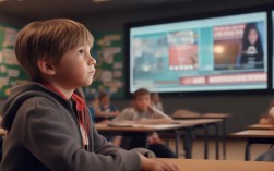 安全教育视频体会，为何能触动人心？