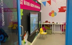 东莞学英语口语，东莞学英语口语机构