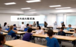 息县安全教育平台2025最新登录入口在哪？