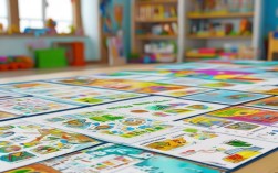 儿童幼儿小常识去哪找？