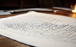 雅思作文为何必须分段？