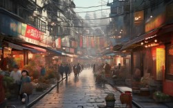 成都学校安全教育如何落地见效？