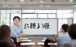 短期提升英语口语，短期提升英语口语怎么说