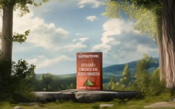 important有哪些实用口语替换词？