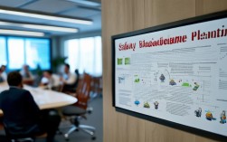 安全教育方案策划，如何确保实效性与落地性？