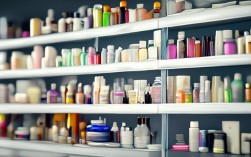 2025年化妆品常识更新？这些误区还在信！