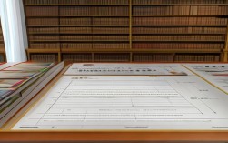 我国学前教育法规政策有何新变化？