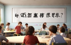 素质教育是政策吗？2025年最新政策解读来了！