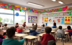 元旦假期临近，期末考试后学生安全如何保障？