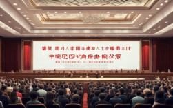 中国教育政策重大事件2025最新调整，哪些学生将受影响？