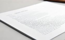 2025年最新tpo48口语task1答案，高分考生思路解析？