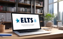 商业类雅思作文如何高效拿高分？