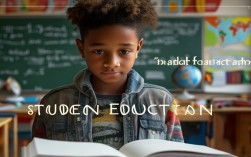 学生安全教育名言，如何真正守护生命？