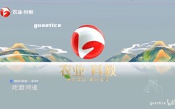 农科频道安全教育，如何守护田间安全？