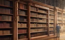 雅思作文有没题库，雅思作文有没题库的