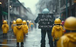 夏天暴雨频发，如何做好居家出行安全防护？