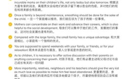 雅思小作文句子如何高效提升？